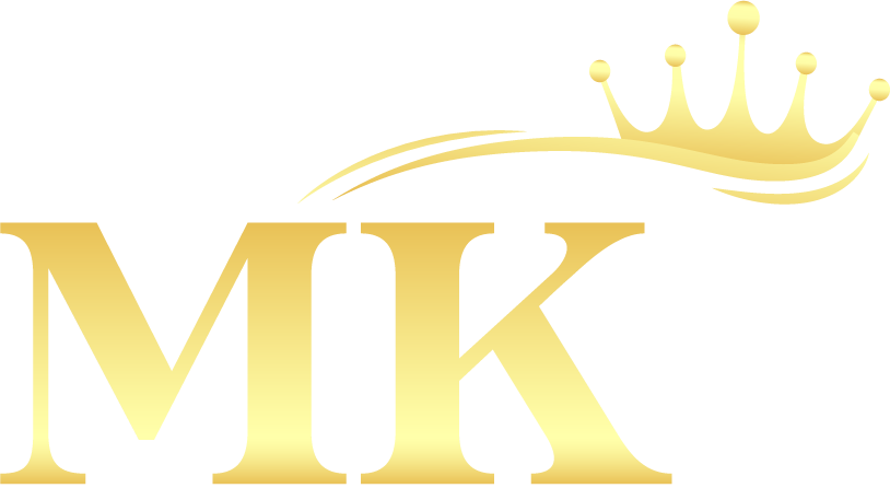 MK8